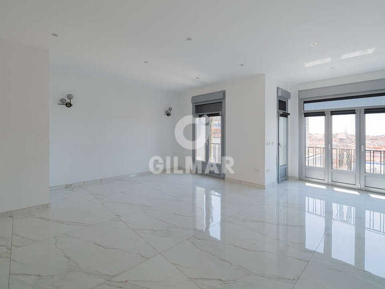 Apartment for Rent in Madrid, Madrid 48
