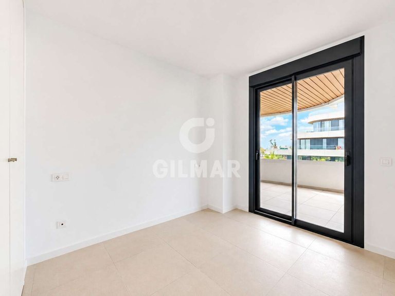 Apartment for Sale in Torremolinos, Malaga 37