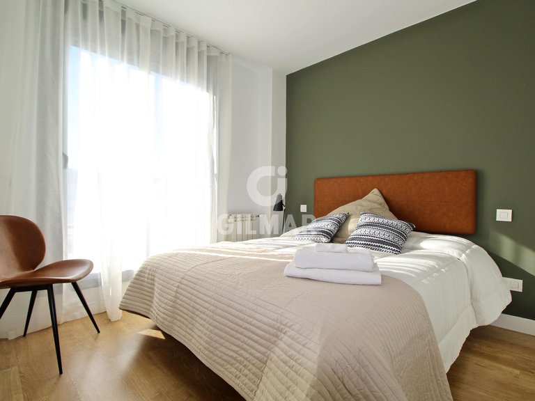 Apartment for Sale in Madrid, Madrid 4