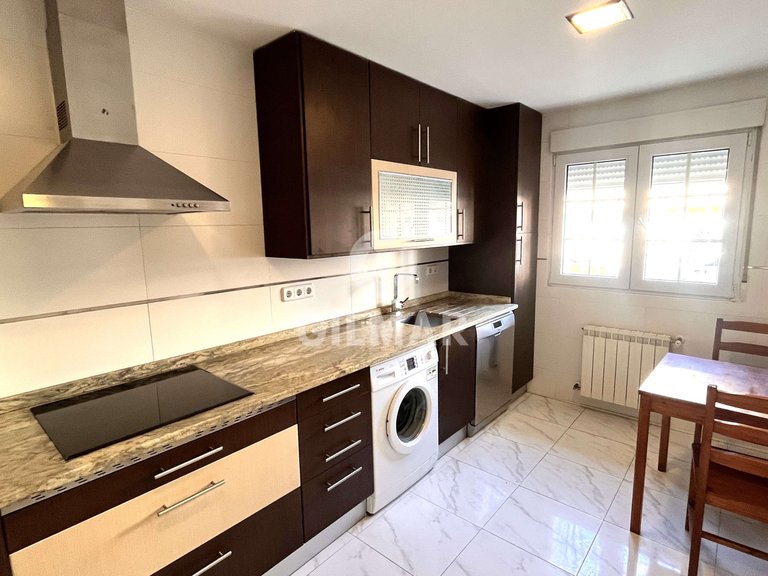 Town House for Rent in Las Rozas De Madrid, Madrid 21