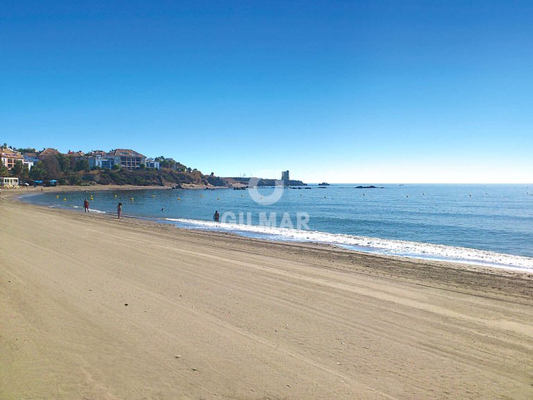 Apartment for Sale in Manilva, Malaga 26