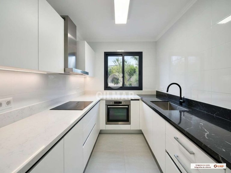 Town House for Sale in Costa Adeje, Tenerife 19