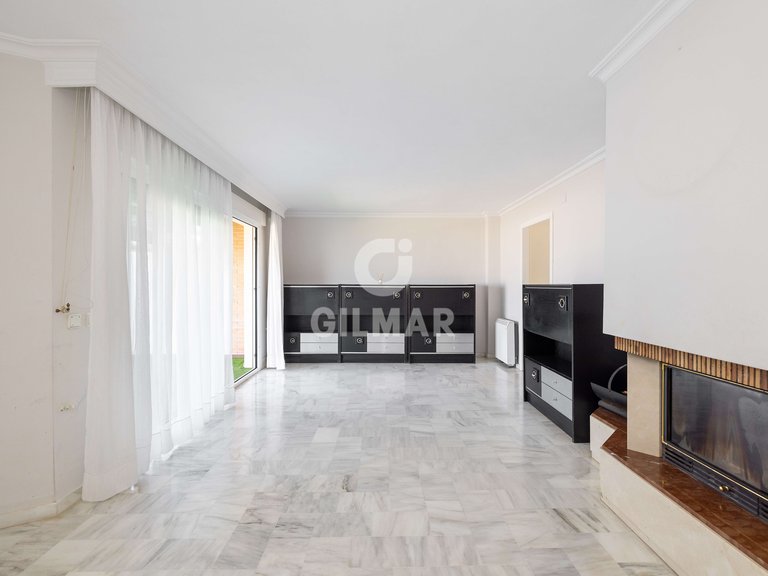 Town House for Sale in MÁlaga, Malaga 23