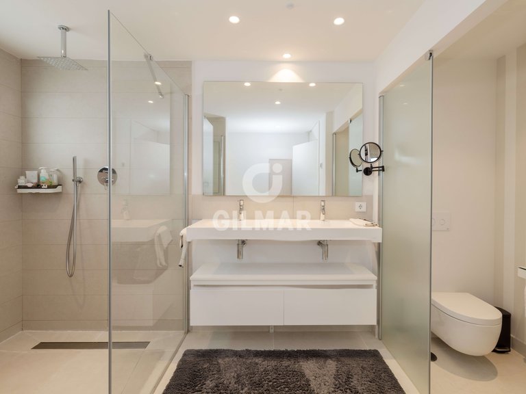 Apartment for Sale in Fuengirola, Malaga 50