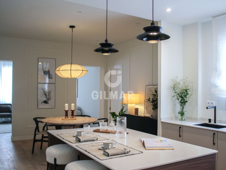 Apartment for Sale in Madrid, Madrid 33
