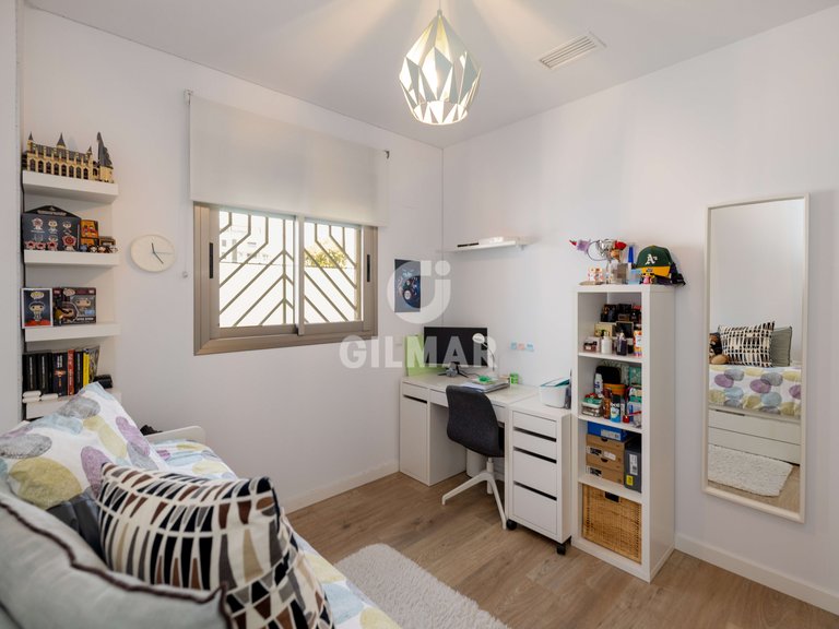 Apartment for Sale in Torremolinos, Malaga 44