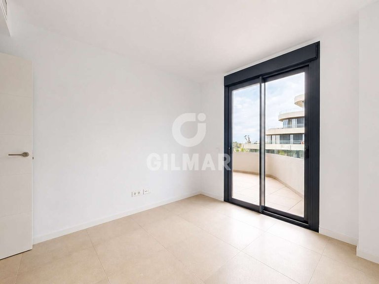 Apartment for Sale in Torremolinos, Malaga 29