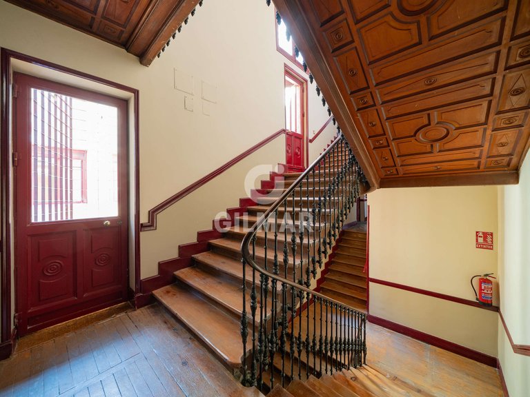 Apartment for Sale in Madrid, Madrid 40