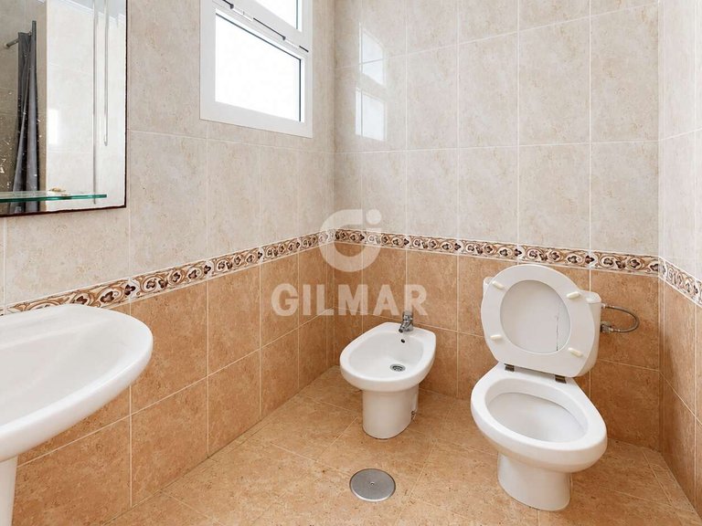 Villa for Sale in BenalmÁdena, Malaga 14