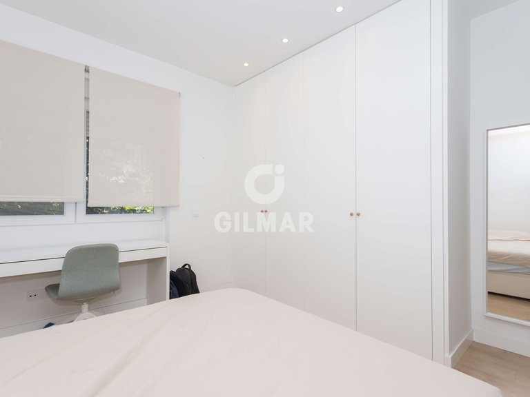 Apartment for Sale in Madrid, Madrid 10