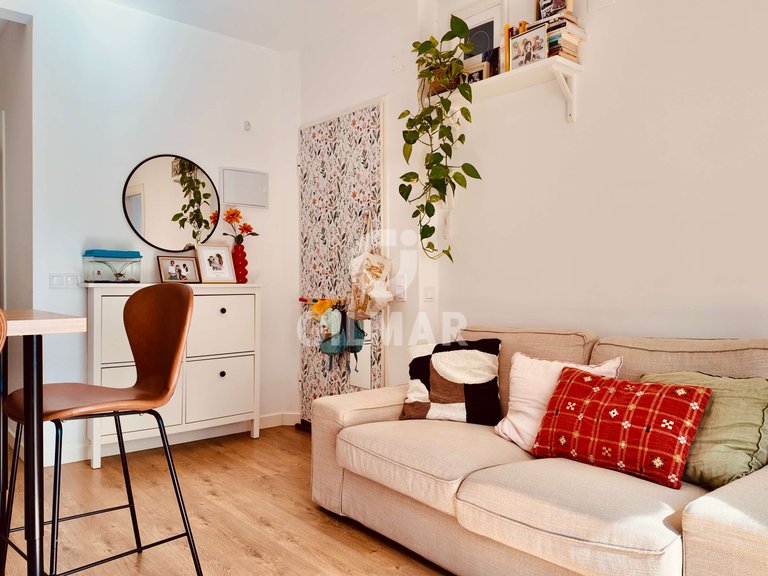 Penthouse for Sale in Las Lagunas De Mijas, Malaga 5