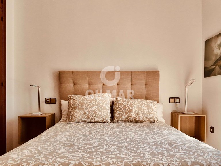 Penthouse for Sale in Torremolinos, Malaga 13