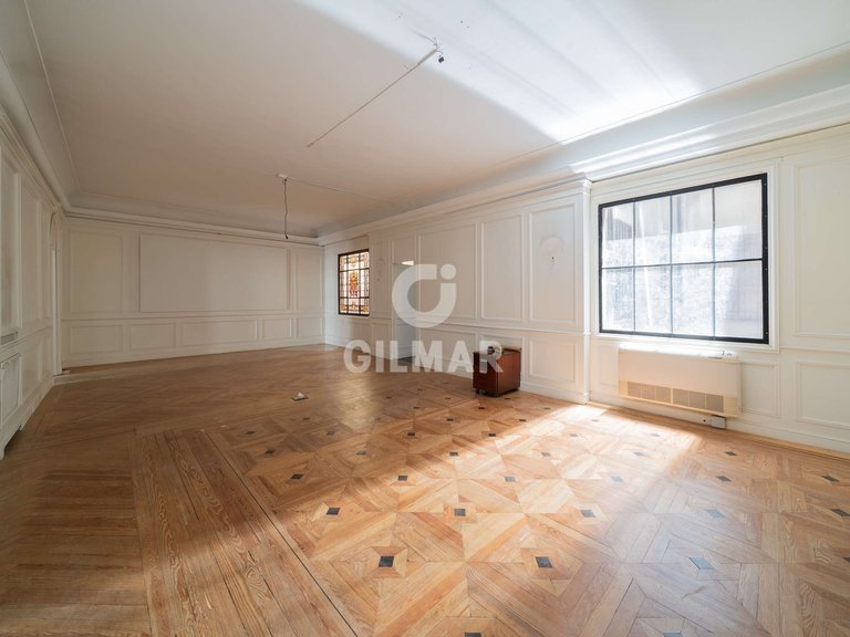 Apartment for Sale in Madrid, Madrid 24