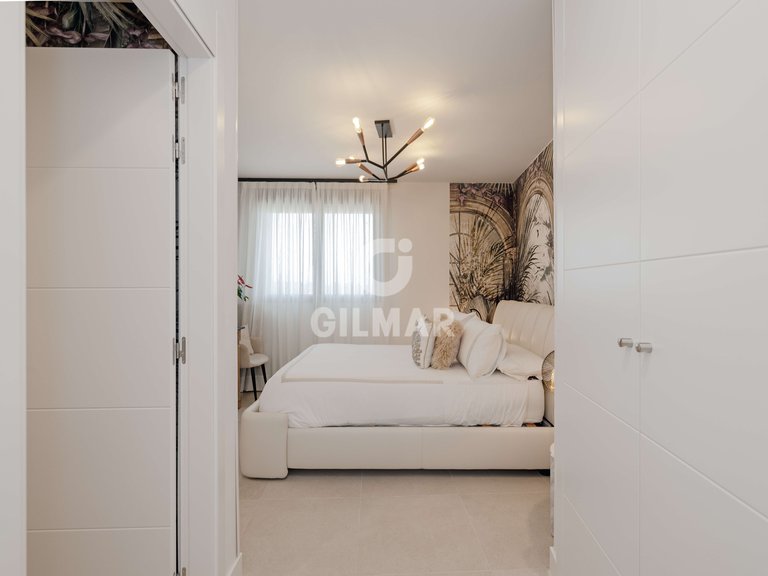 Apartment for Sale in Torremolinos, Malaga 31