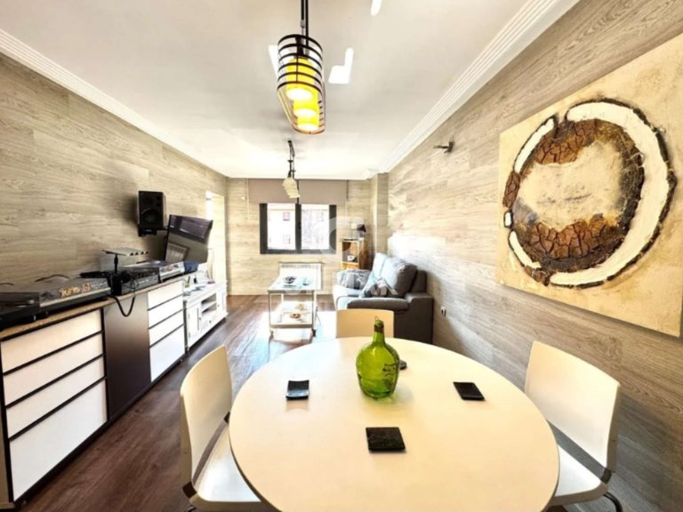 Apartment for Sale in Las Rozas De Madrid, Madrid 1