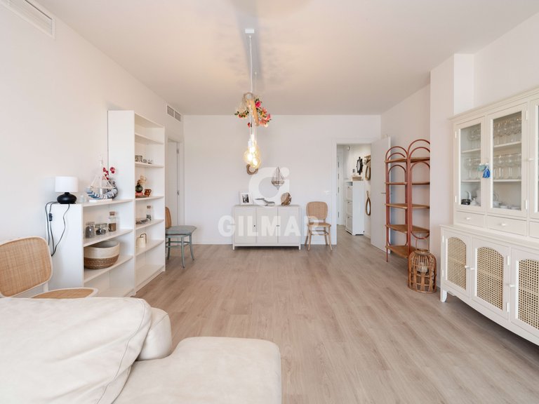 Apartment for Sale in Marbella, Malaga 4