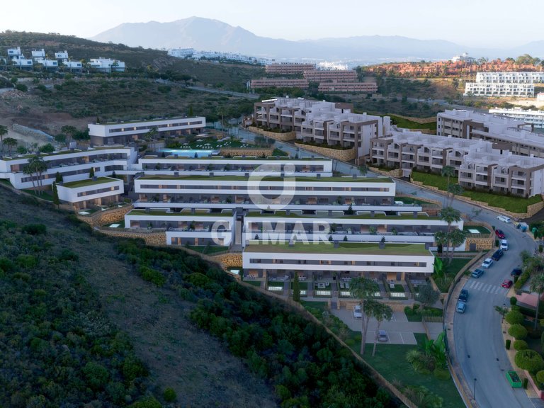 Apartment for Sale in Manilva, Malaga 21