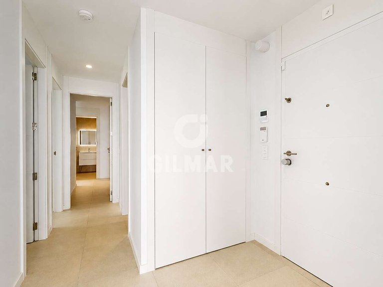 Apartment for Sale in Torremolinos, Malaga 18