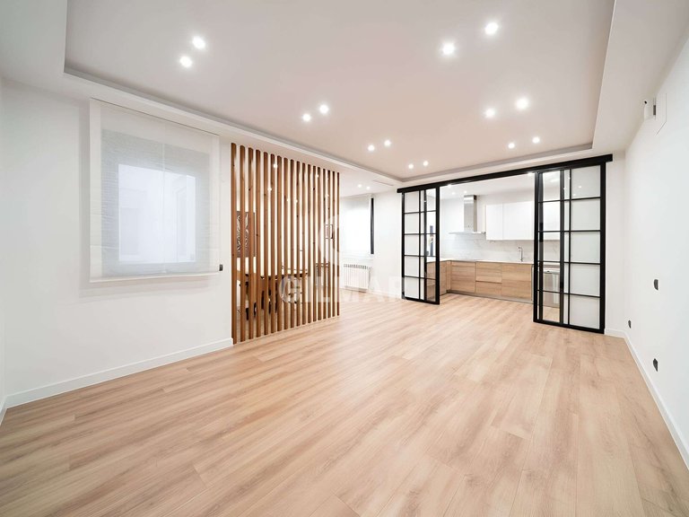Apartment for Sale in Madrid, Madrid 1