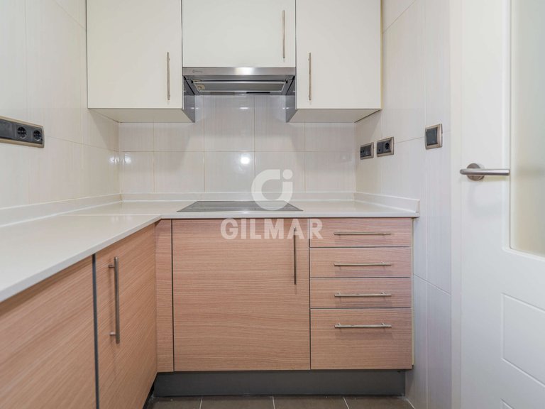 Apartment for Sale in Madrid, Madrid 10