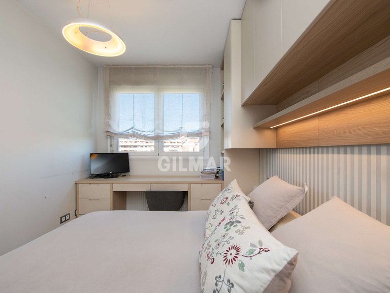 Apartment for Sale in Madrid, Madrid 5