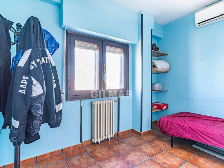 Apartment for Sale in Madrid, Madrid 17