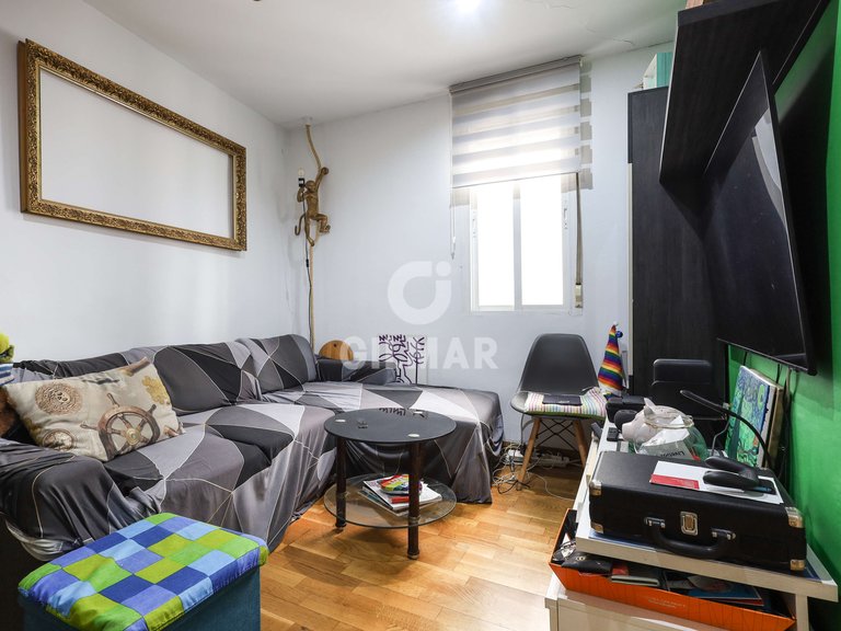 Apartment for Sale in Madrid, Madrid 2