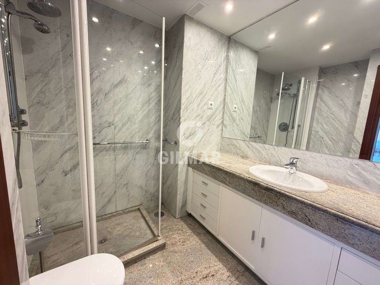 Apartment for Rent in Madrid, Madrid 35