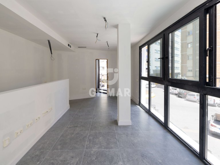 Town House for Sale in MÁlaga, Malaga 8
