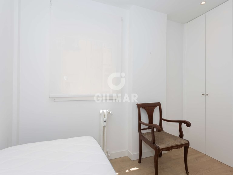 Apartment for Sale in Madrid, Madrid 27