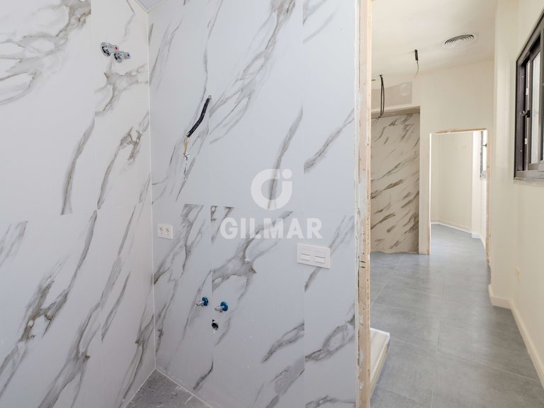 Town House for Sale in MÁlaga, Malaga 26