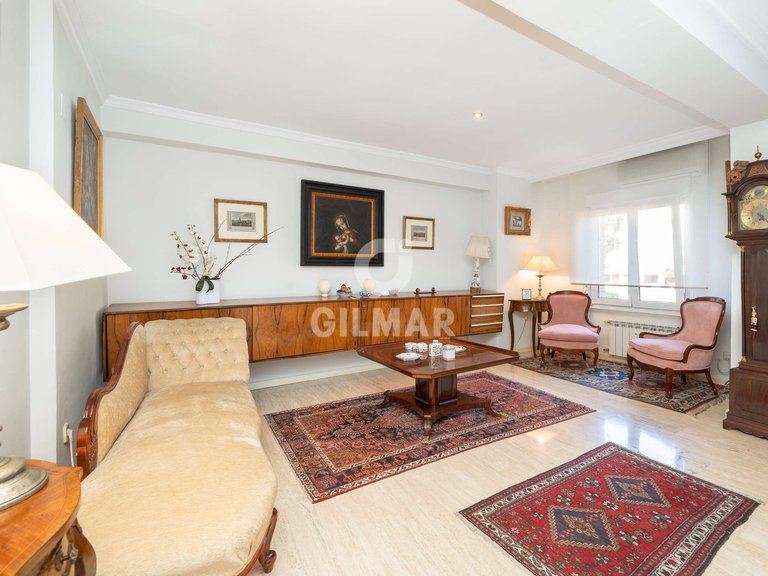 Apartment for Sale in Madrid, Madrid 2