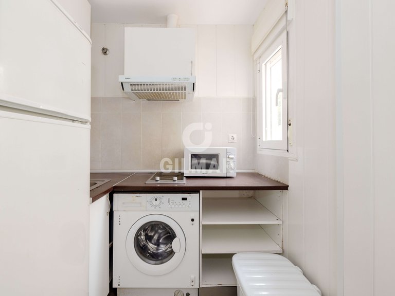 Apartment for Sale in MÁlaga, Malaga 16