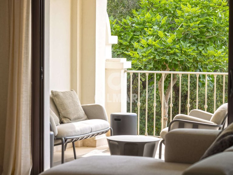 Town House for Sale in MÁlaga, Malaga 9
