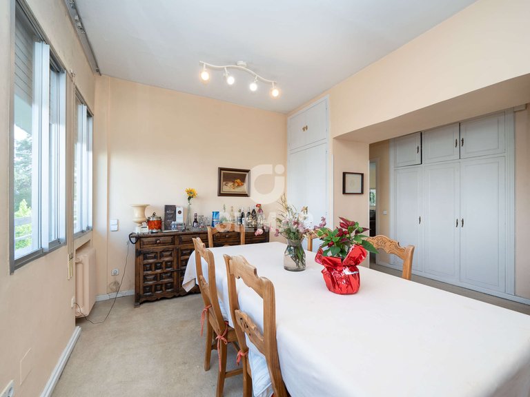 Apartment for Sale in Madrid, Madrid 27