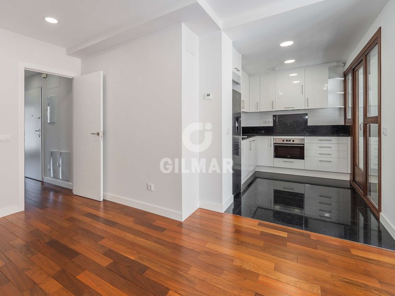 Apartment for Rent in Madrid, Madrid 14