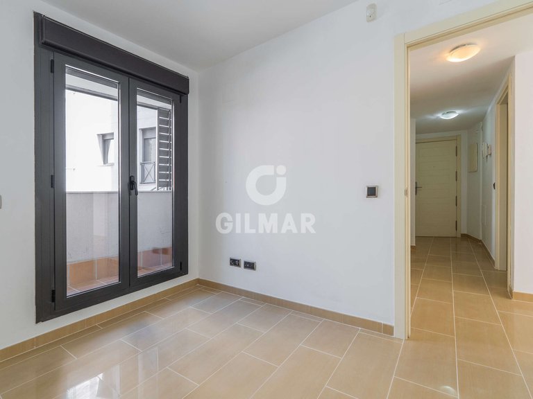 Apartment for Sale in Madrid, Madrid 7
