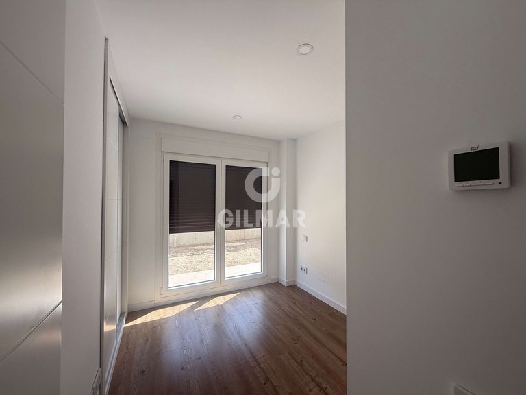 Apartment for Rent in Galapagar, Madrid 10