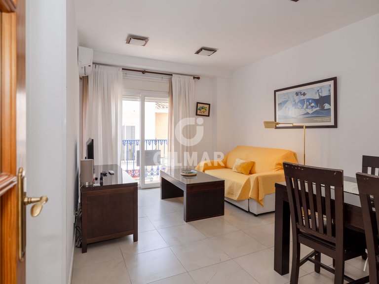 Apartment for Sale in Torremolinos, Malaga 12