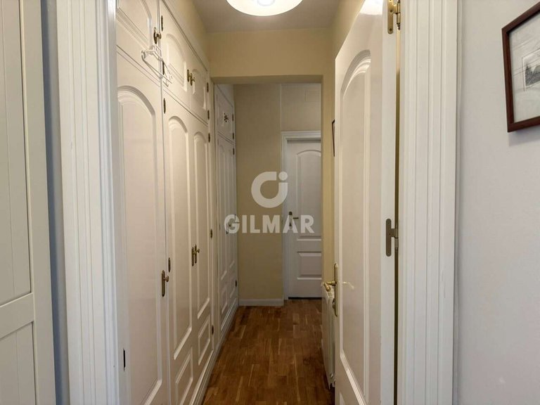 Apartment for Sale in Madrid, Madrid 4