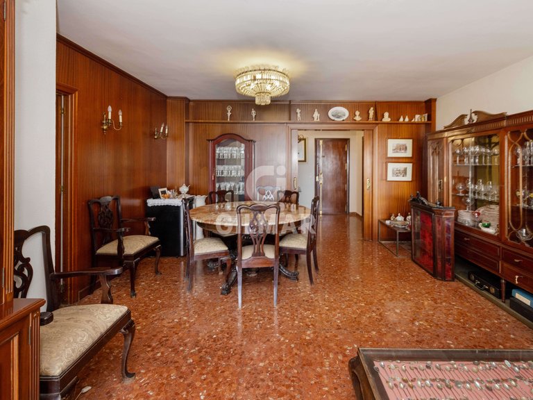 Apartment for Sale in MÁlaga, Malaga 21