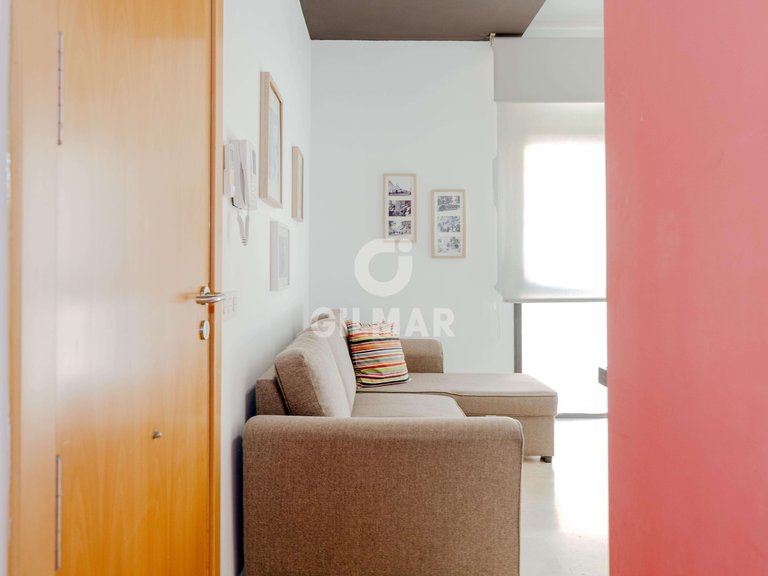 Apartment for Sale in MÁlaga, Malaga 24