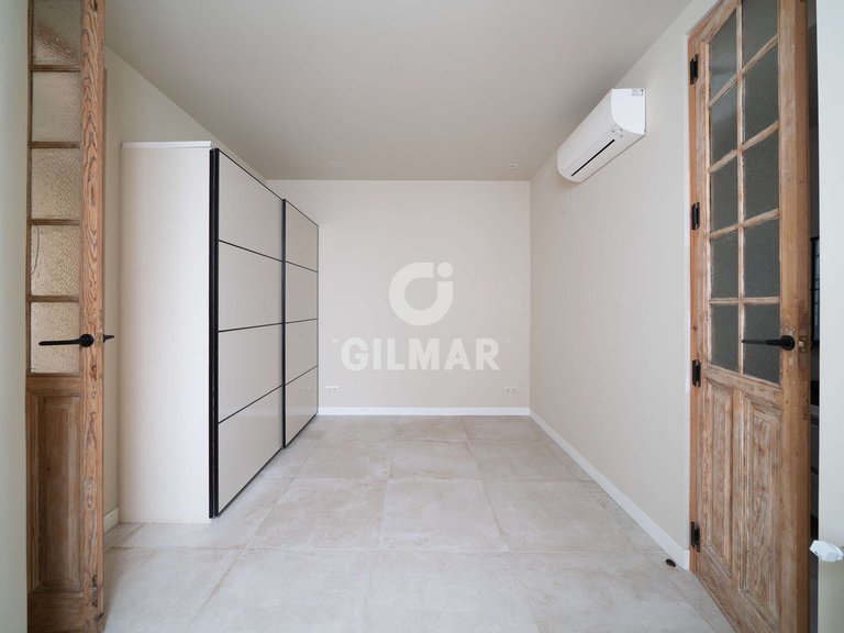 Apartment for Sale in Madrid, Madrid 21