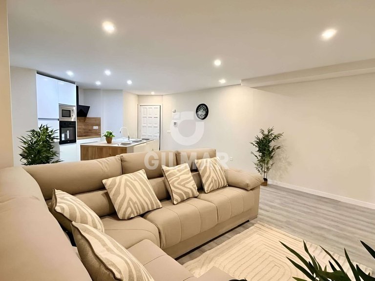 Apartment for Sale in Los Cristianos, Tenerife 6