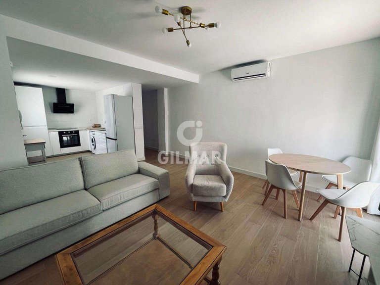 Apartment for Rent in El Puerto De Santa MarÍa, Cadiz 2