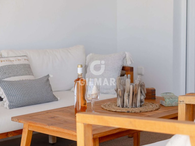 Town House for Sale in BahÍa Dorada, Malaga 12