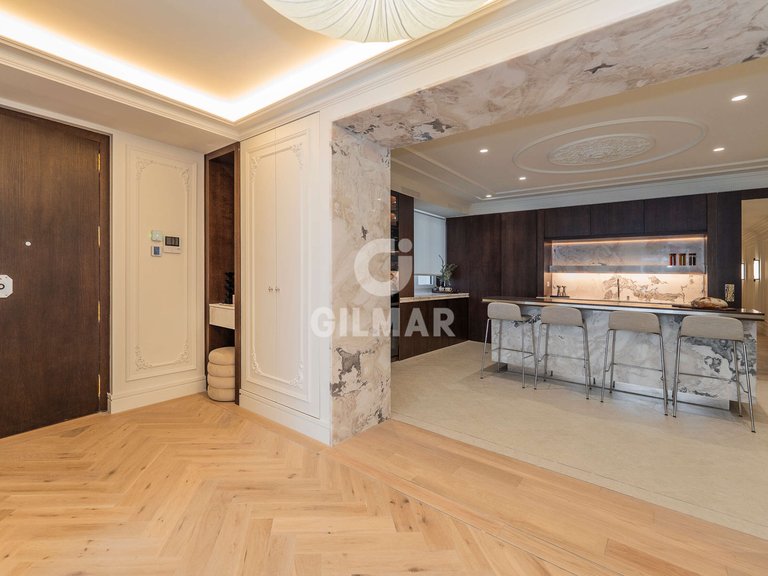 Apartment for Sale in Madrid, Madrid 29