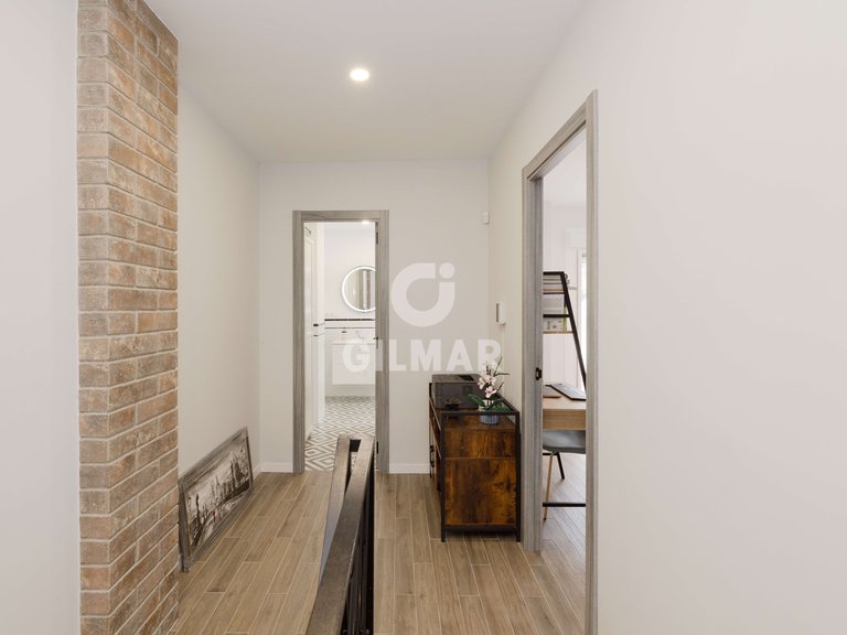 Town House for Sale in MÁlaga, Malaga 27