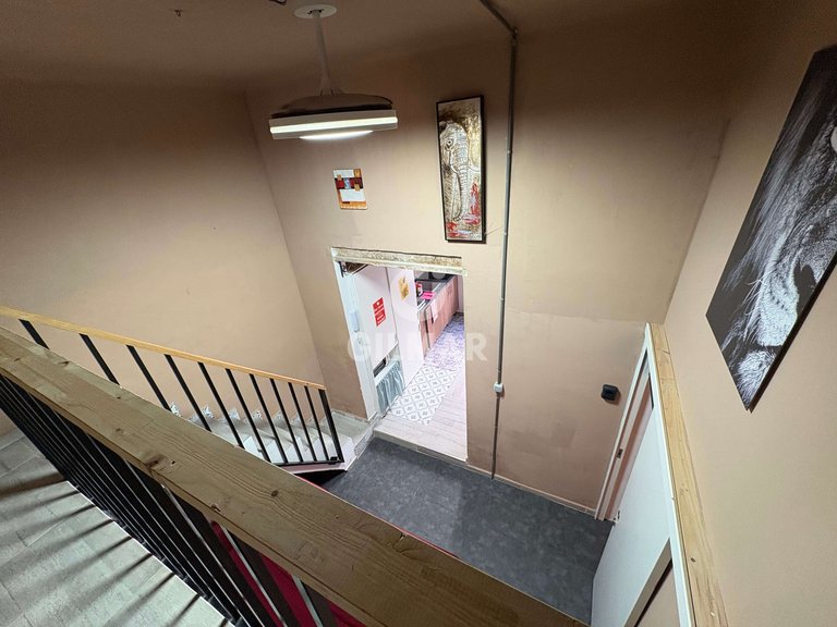 Apartment for Sale in Madrid, Madrid 8