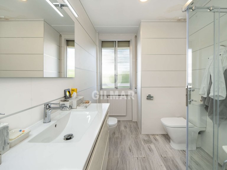 Apartment for Sale in Madrid, Madrid 17
